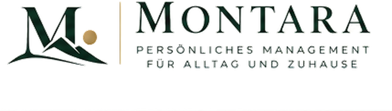 MONTARA